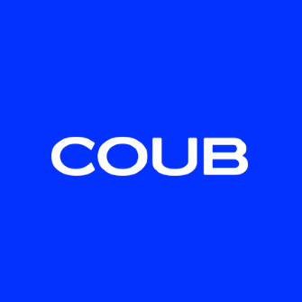 Как скачать с Coub.com