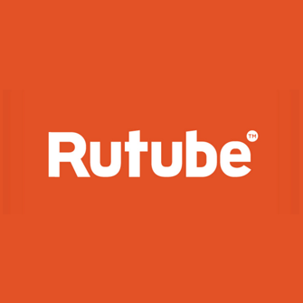 Как скачать с Rutube.ru