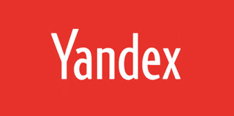 Как скачать с Yandex.com